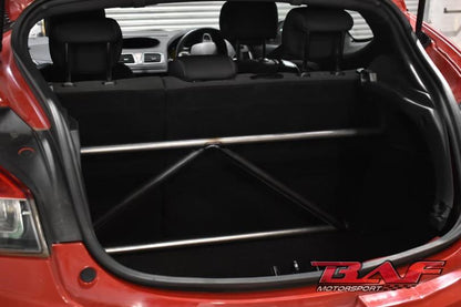 Baf Motorsport - RENAULT MEGANE MK3 K-BRACE