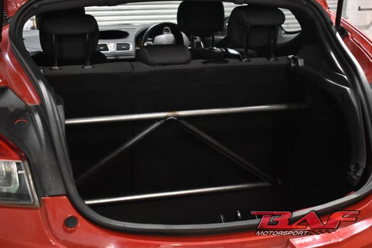 Baf Motorsport - RENAULT MEGANE MK3 K-BRACE