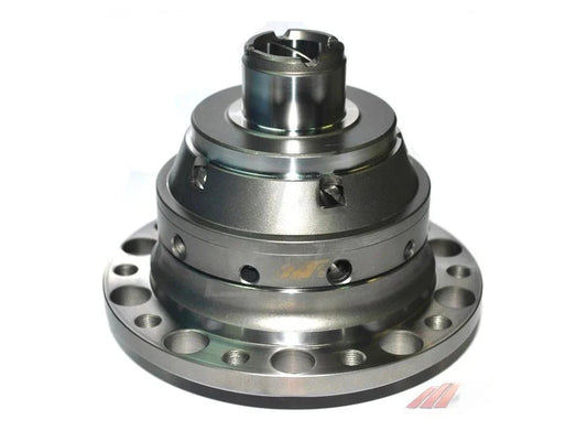 MFactory Helical Limited Slip Differential (Torsen LSD) for BMW E82 E88 E90 E91 E92 E93 E89 F20 F21 F22 F23 F30 F31 F32 F33 - Fits 135i 335i 335d M135i M235i 435i Z4 35i - MF-TRS-05E92