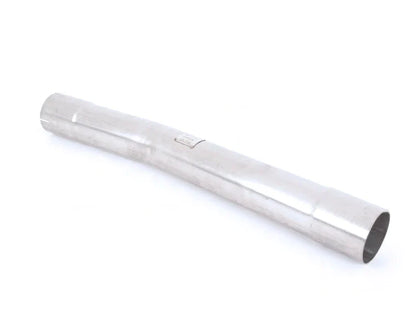 Milltek Sport Cat-Back/Catback Exhaust for BMW 2 Series F22 M235i/235i Coupe 3.0 N55 Turbo (2014+) RWD – 3in (76mm) T304 Stainless, UK-Made Performance System – Rear Section/Back Box Upgrade – Road & Race – Excludes xDrive