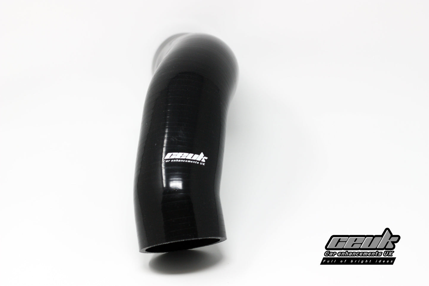 Enhanced Performance MK8 Fiesta ST Primary Intake Hose