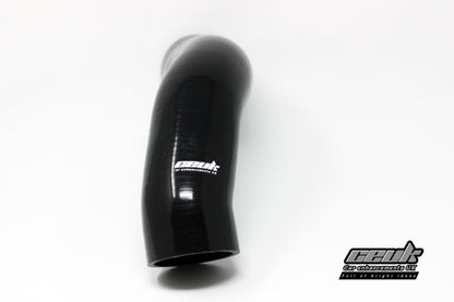 Enhanced Performance MK8 Fiesta ST Primary Intake Hose