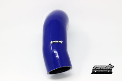 Enhanced Performance PUMA MK2 ST Primary Intake Hose