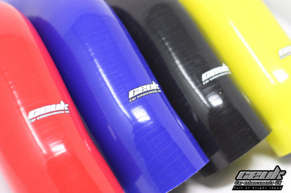 Enhanced Performance PUMA MK2 ST Primary Intake Hose