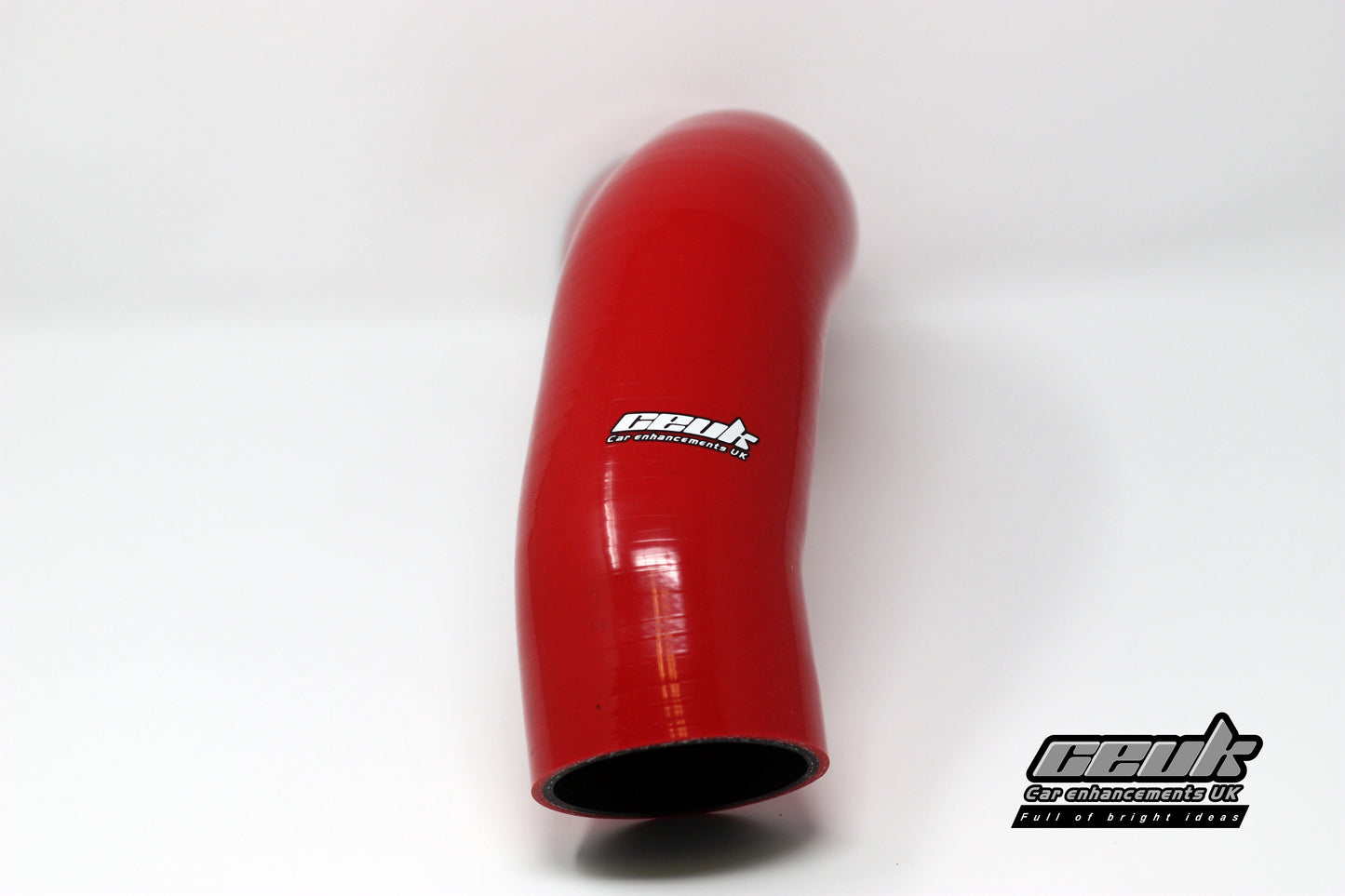 Enhanced Performance PUMA MK2 ST Primary Intake Hose