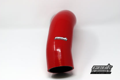 Enhanced Performance PUMA MK2 ST Primary Intake Hose