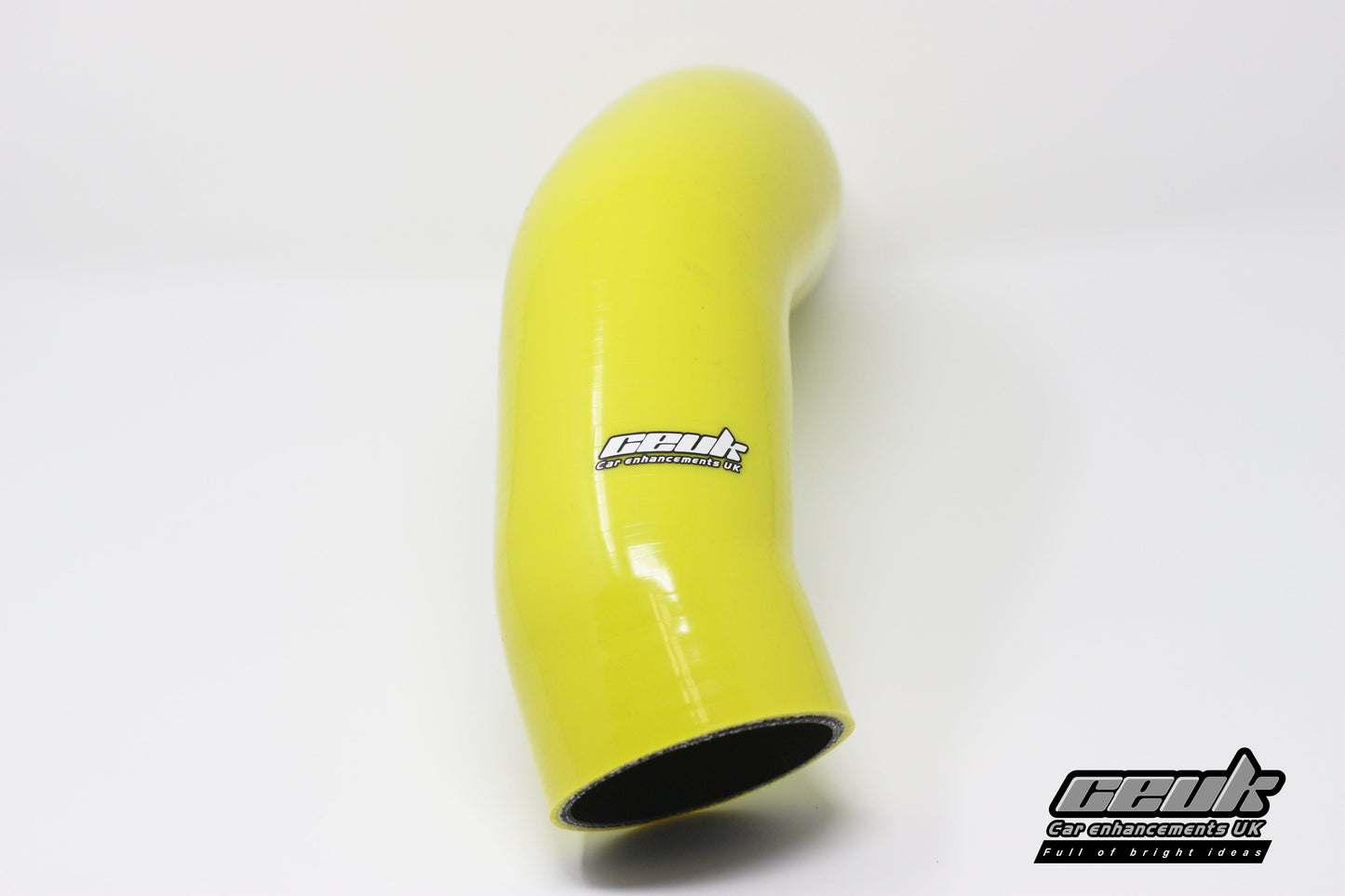 Enhanced Performance PUMA MK2 ST Primary Intake Hose