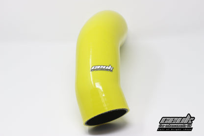 Enhanced Performance PUMA MK2 ST Primary Intake Hose