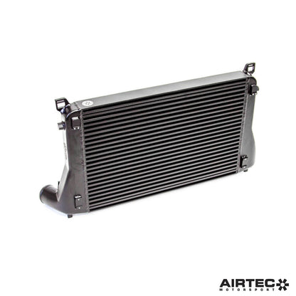 AIRTEC MOTORSPORT INTERCOOLER UPGRADE FOR 1.8 / 2.0 TSI EA888 GEN 4 ENGINE – 2020 ONWARDS