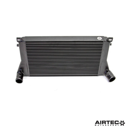 AIRTEC MOTORSPORT INTERCOOLER UPGRADE FOR 1.8 / 2.0 TSI EA888 GEN 4 ENGINE – 2020 ONWARDS