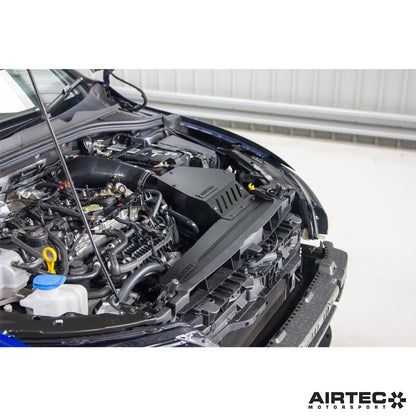 AIRTEC MOTORSPORT ENCLOSED INDUCTION KIT FOR 1.8 / 2.0 TSI EA888 GEN 4 ENGINE – 2014 ONWARDS