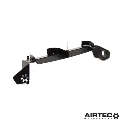 AIRTEC MOTORSPORT ADDITIONAL COLD AIR FEED FOR FIESTA MK8 ST