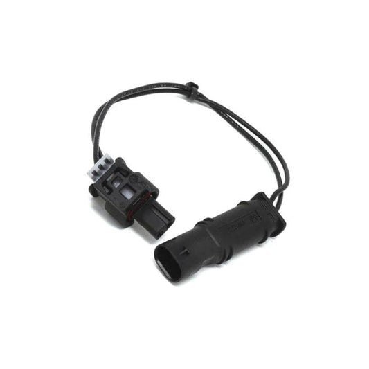 BMW B58 to B58TU HPFP Wiring Harness Extension - Plug & Play Retrofit Loom Adapter for F30 F32 G20 G21 G22 G29 340i 440i M340i M440i Z4 M40i & Toyota GR Supra A90