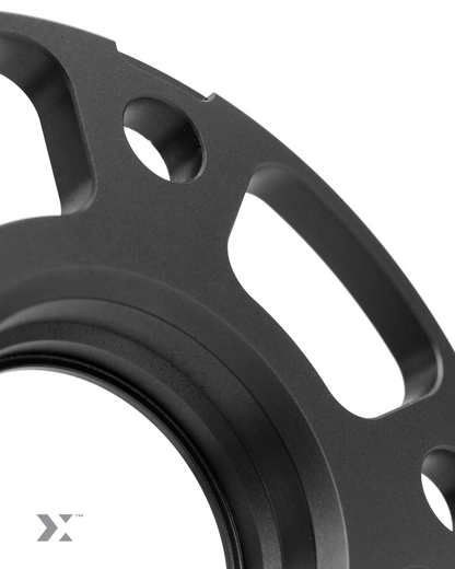 MMX Wheel spacers | BMW E Series