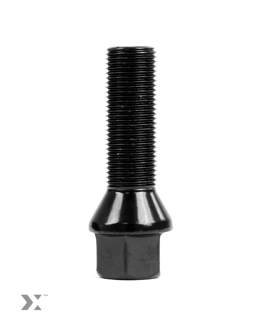 MMX Wheel spacers | BMW E Series