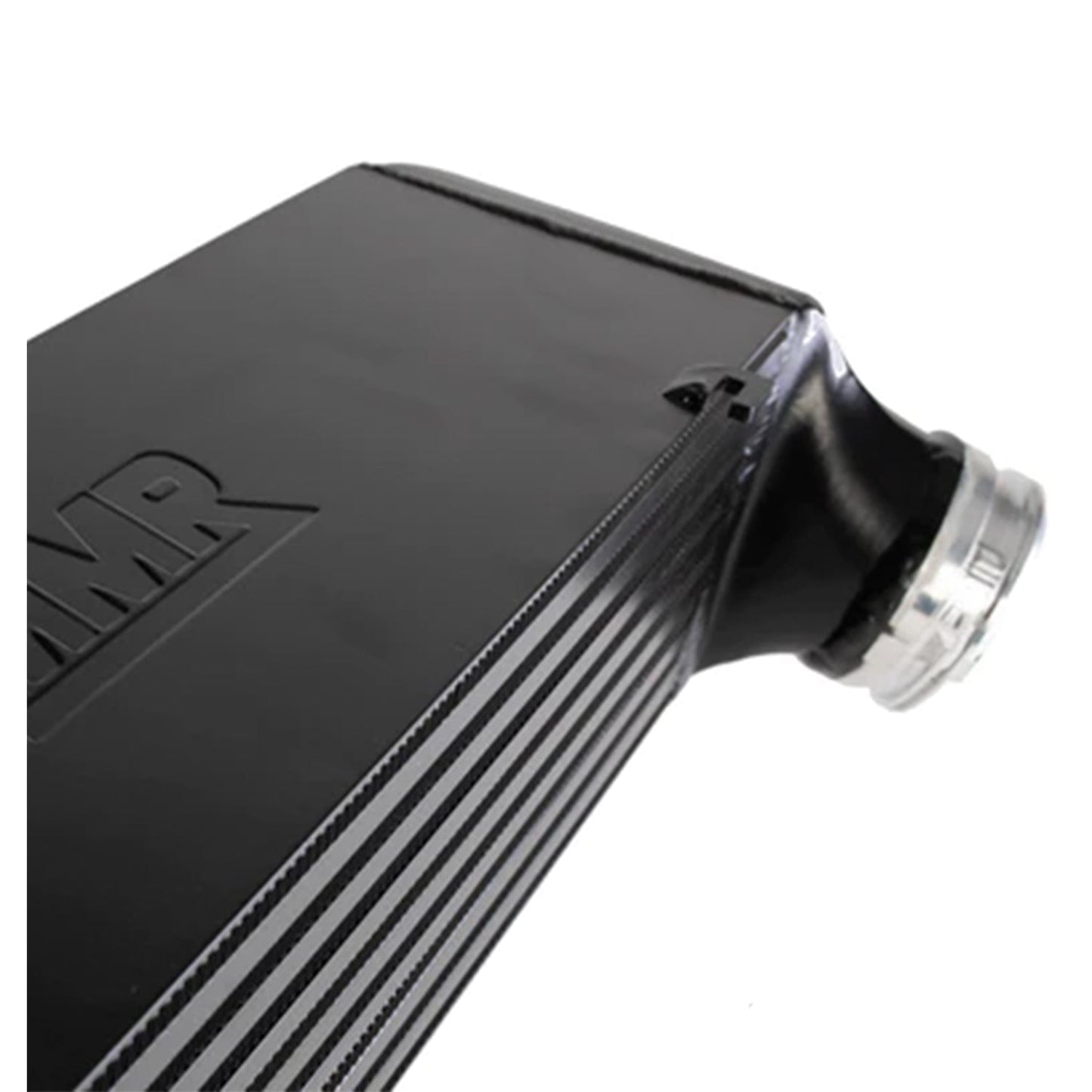 MMX BMW 1M/135i/335i N54 Intercooler Kit (E Series)