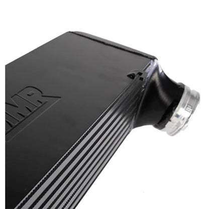 MMX BMW 1M/135i/335i N54 Intercooler Kit (E Series)