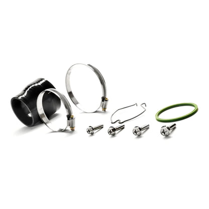 MMX BMW B58 Charge Pipe Kit (F20/F22/F30/F32)