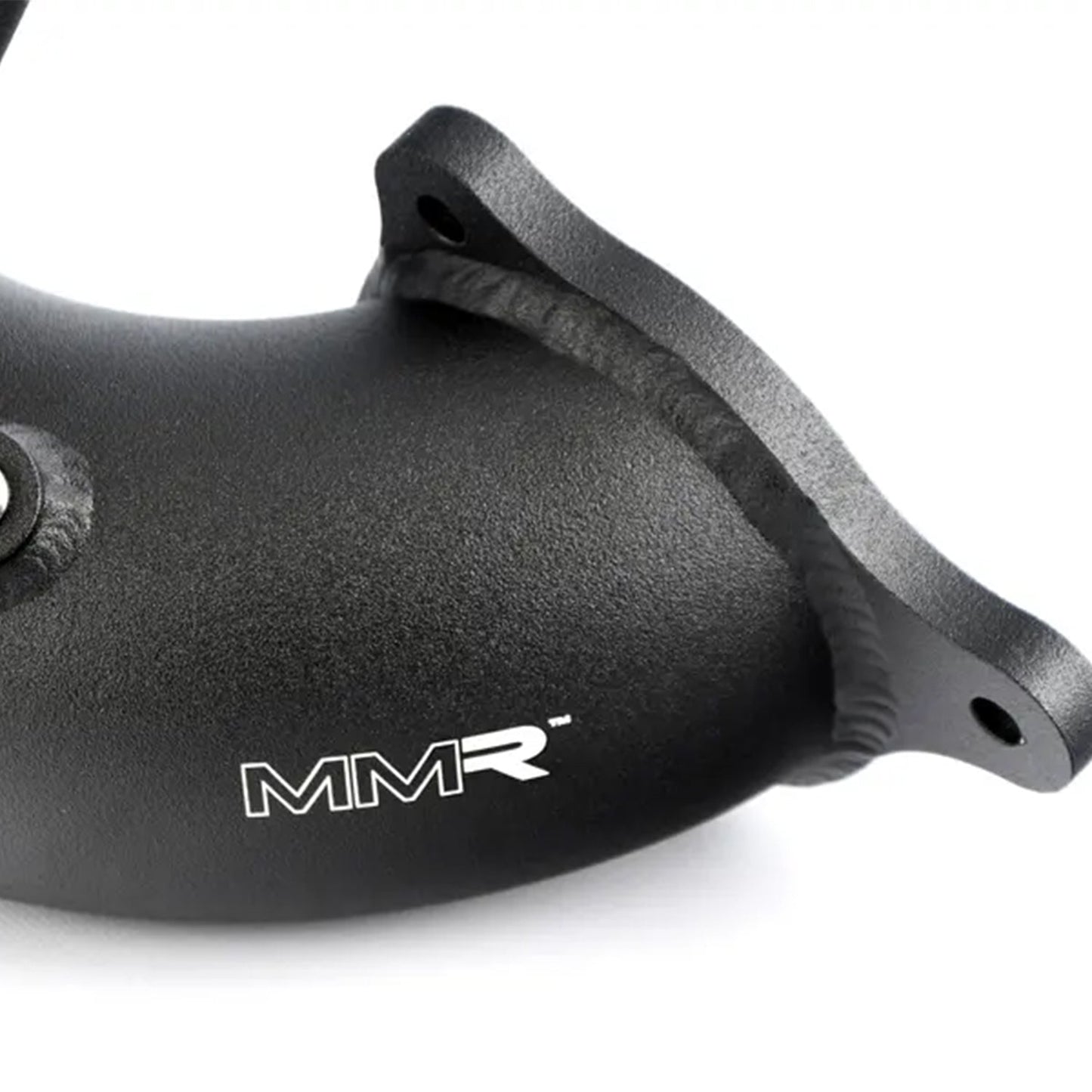 MMX BMW B58 Charge Pipe Kit (F20/F22/F30/F32)