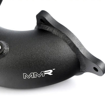 MMX BMW B58 Charge Pipe Kit (F20/F22/F30/F32)