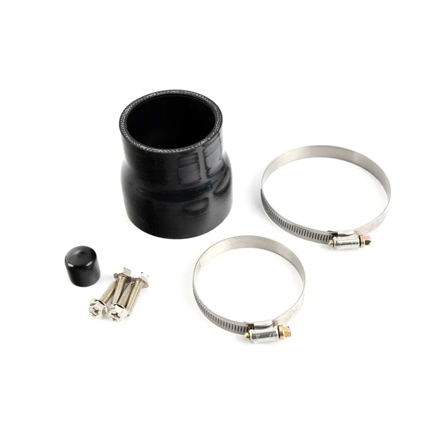 MMX BMW B58 Charge Pipe Kit (F20/F22/F30/F32)