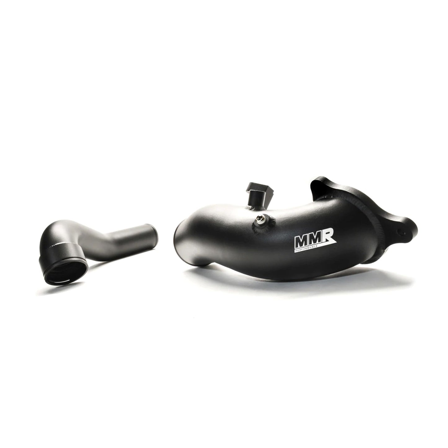 MMX BMW B58 Charge Pipe Kit (F20/F22/F30/F32)