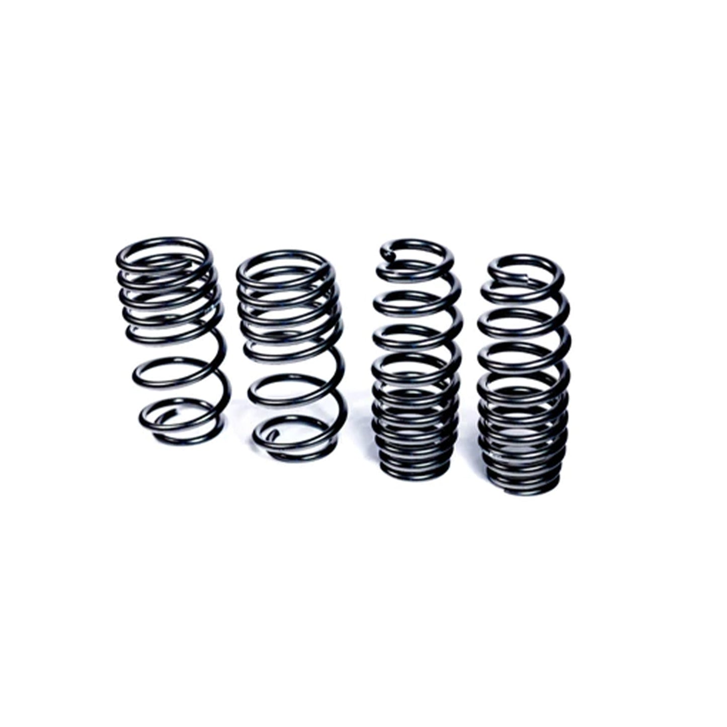 MMX BMW M3 Lowering Springs (F80)