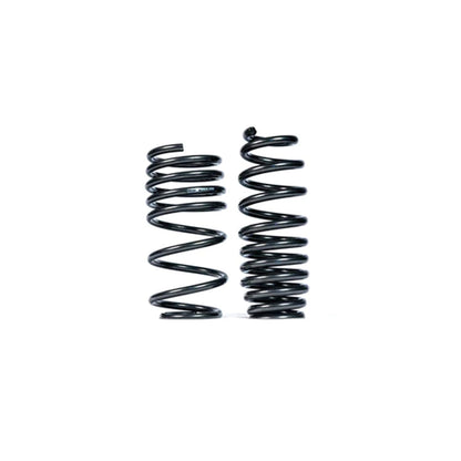 MMX BMW M4 Lowering Springs (F82/F83)
