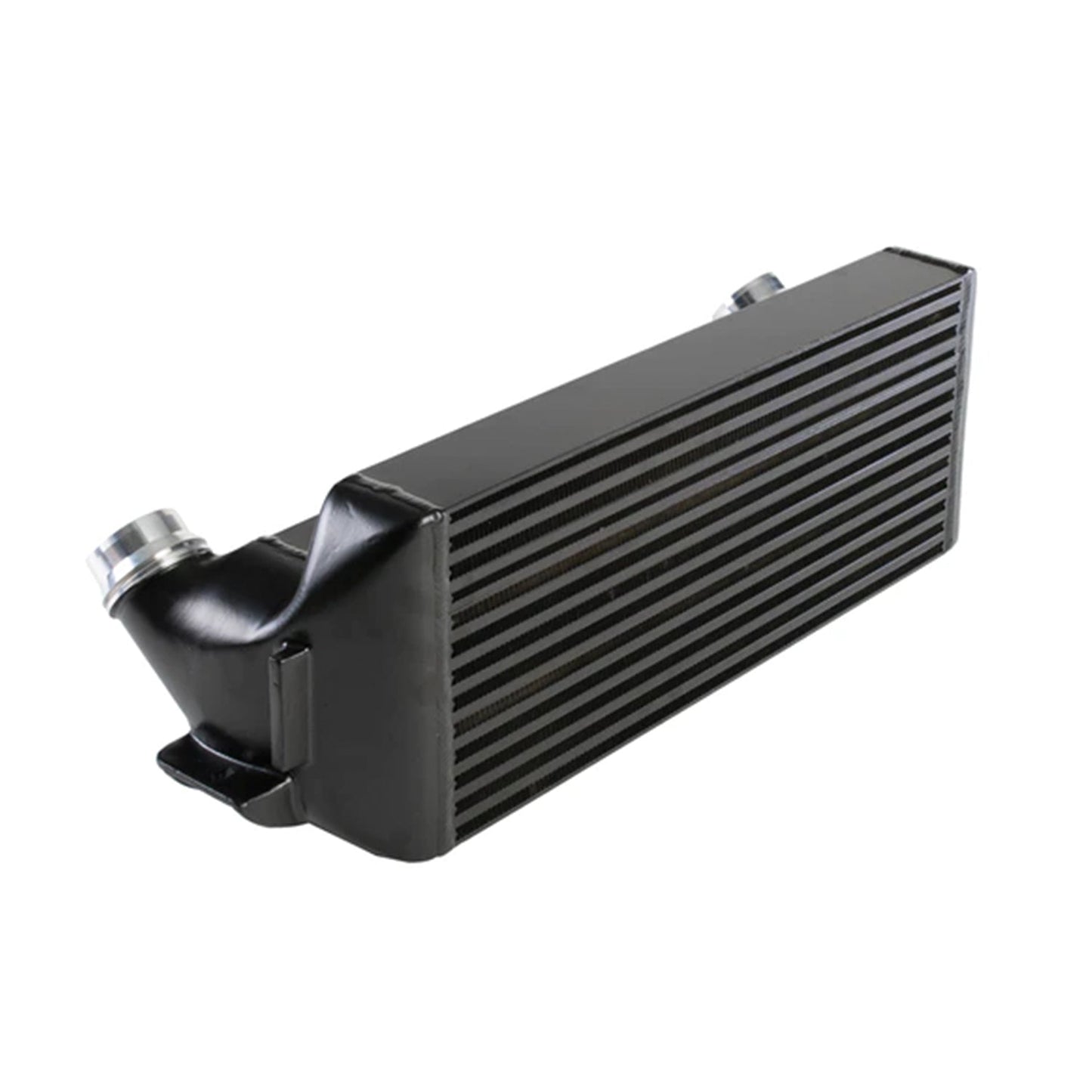 MMX BMW M135i/M235i/335i/435i N55 Performance Intercooler (F20/F22/F30/F32)