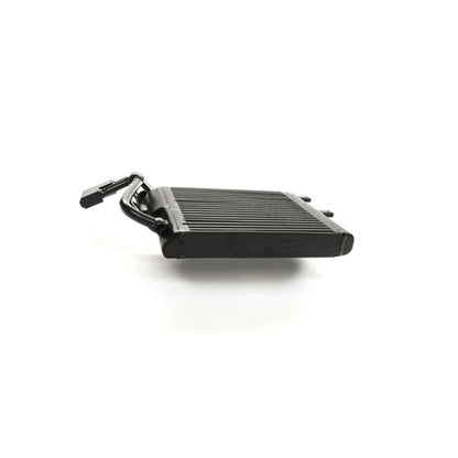 MMX BMW M3 DCT Transmission Oil Cooler (E90/E92/E93)