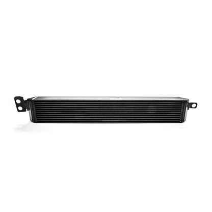 MMX BMW M3 Engine Oil Cooler (E90/E92/E93)