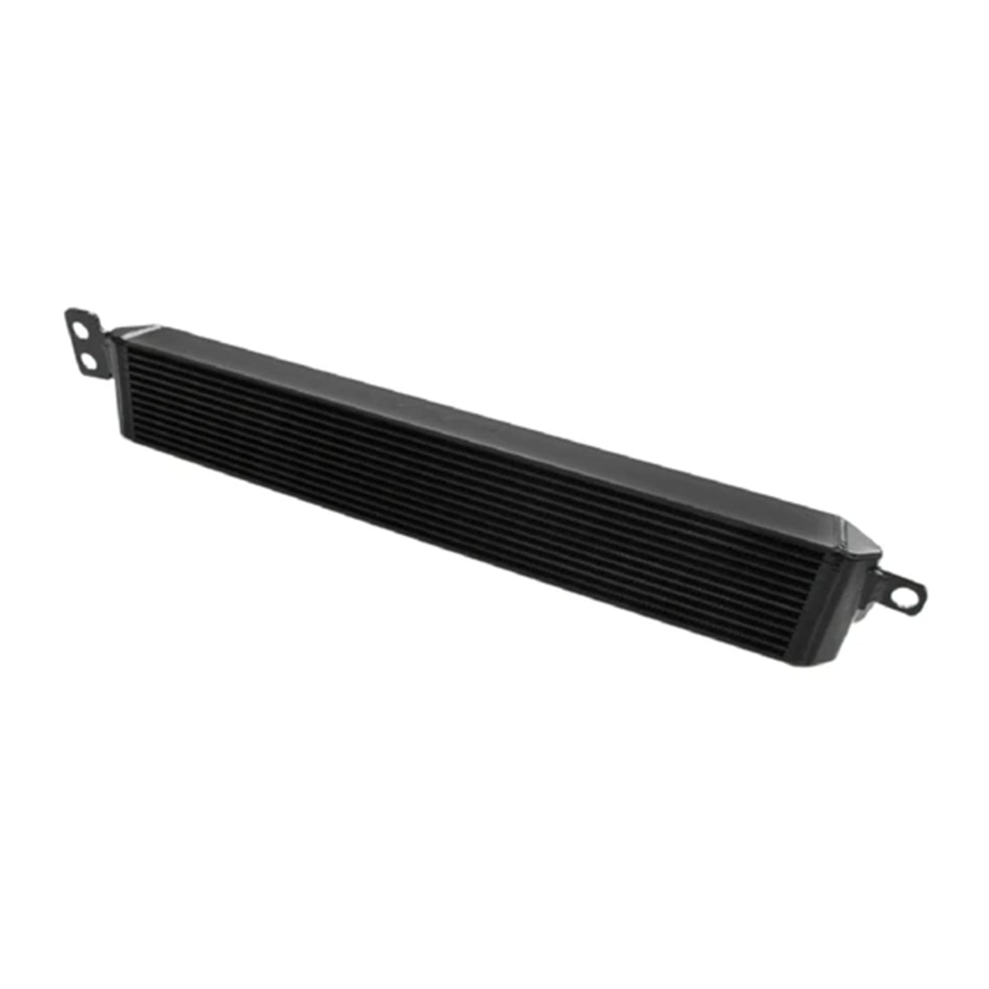 MMX BMW M3 Engine Oil Cooler (E90/E92/E93)