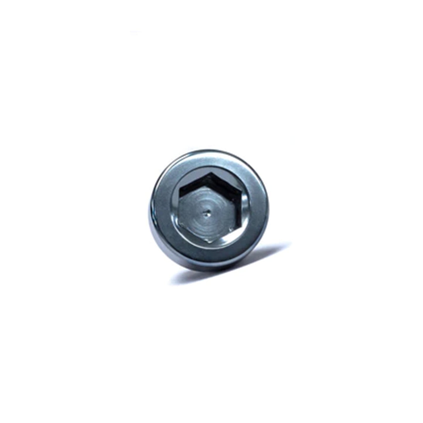 MMX BMW Magnetic Differential Oil Plug