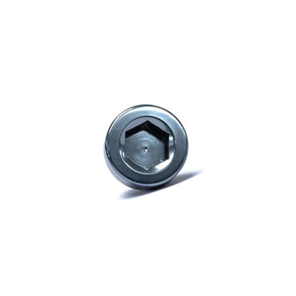 MMX BMW Magnetic Differential Oil Plug