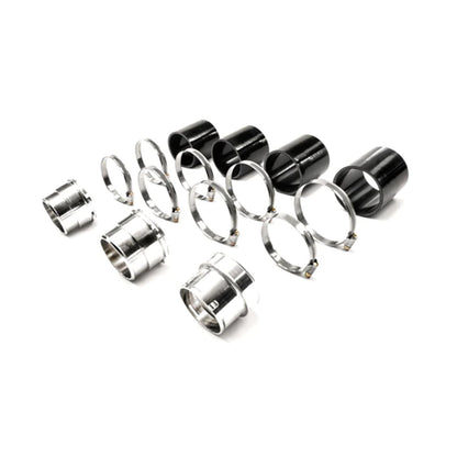 MMX BMW N20 Charge Pipe Kit (F20/F22/F30/F32)