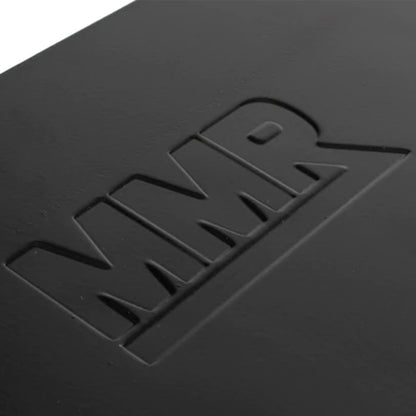 MMX BMW N55 Competition Intercooler Kit (F Series)