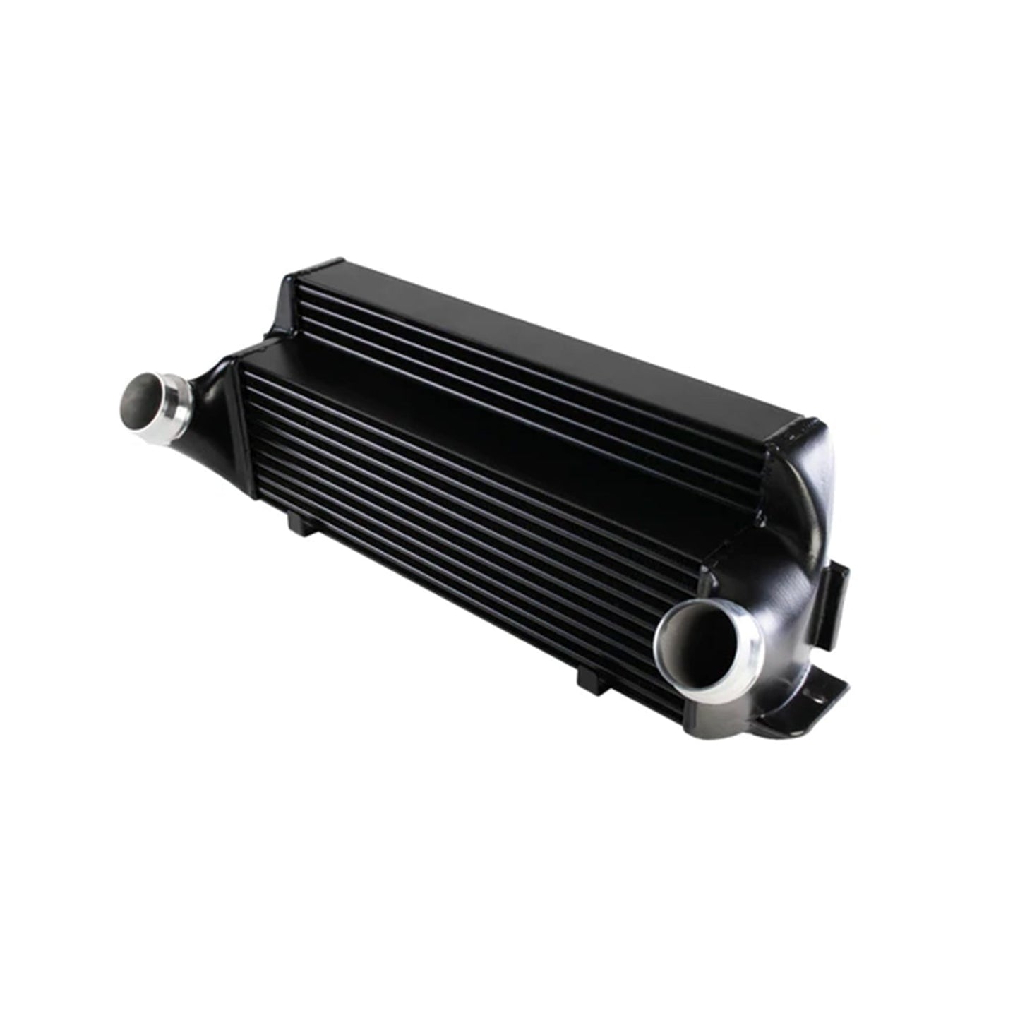 MMX BMW N55 Competition Intercooler Kit (F Series)