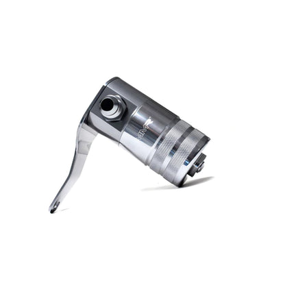 MMX BMW N55 Oil Catch Can Kit (F20/F22/F30/F32)