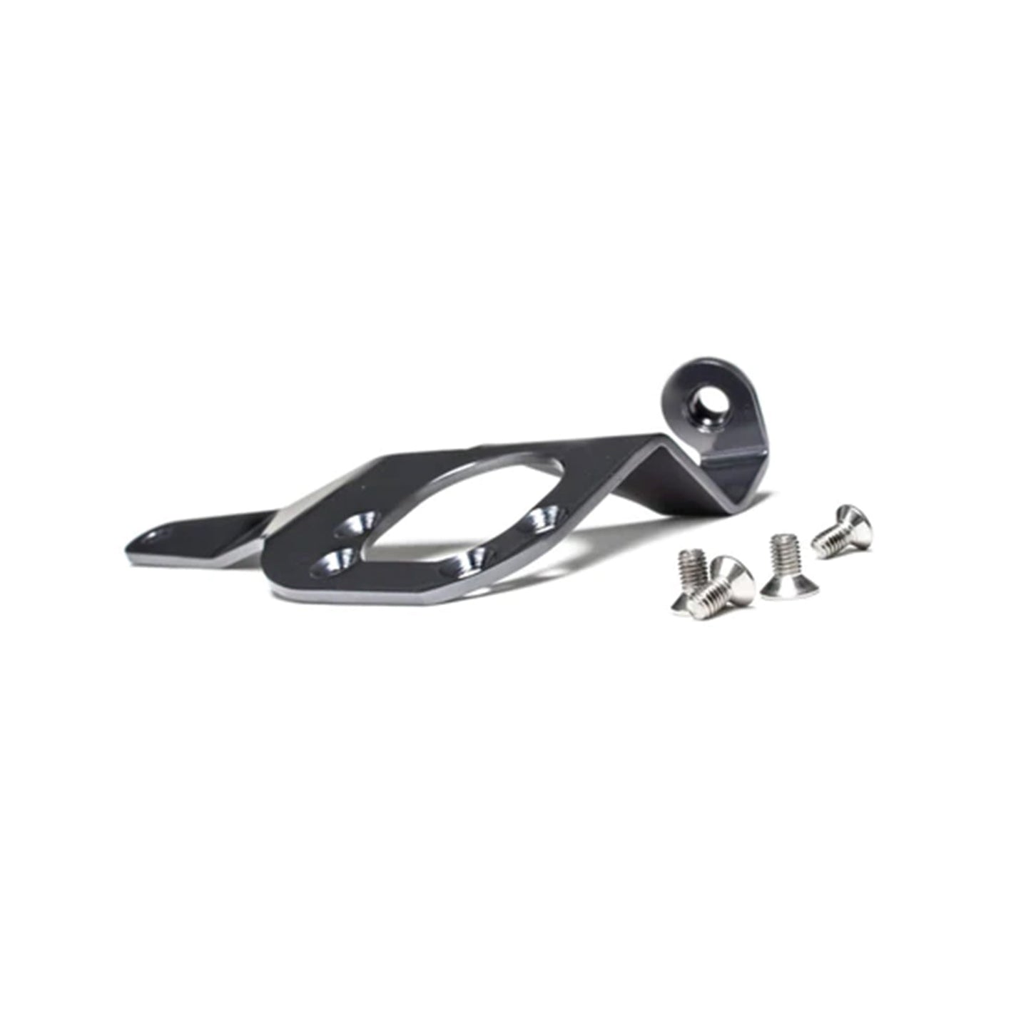 MMX BMW N55 Oil Catch Can Kit (F20/F22/F30/F32)