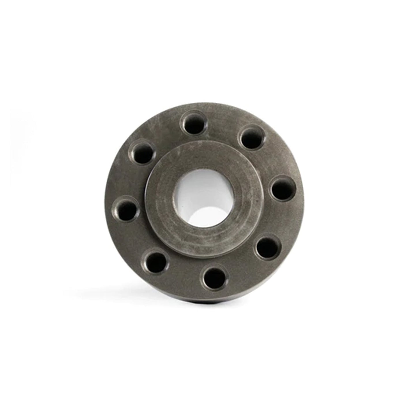 MMX BMW S55 Crank Hub Kit (M2 Comp/M3/M4)