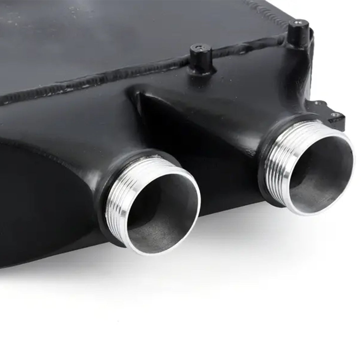 MMX BMW S55 Top Mount Chargecooler (M2 Comp/M3/M4)
