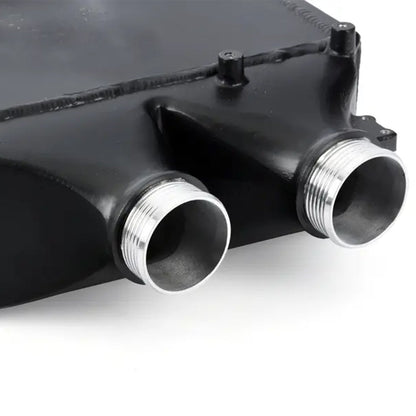 MMX BMW S55 Top Mount Chargecooler (M2 Comp/M3/M4)