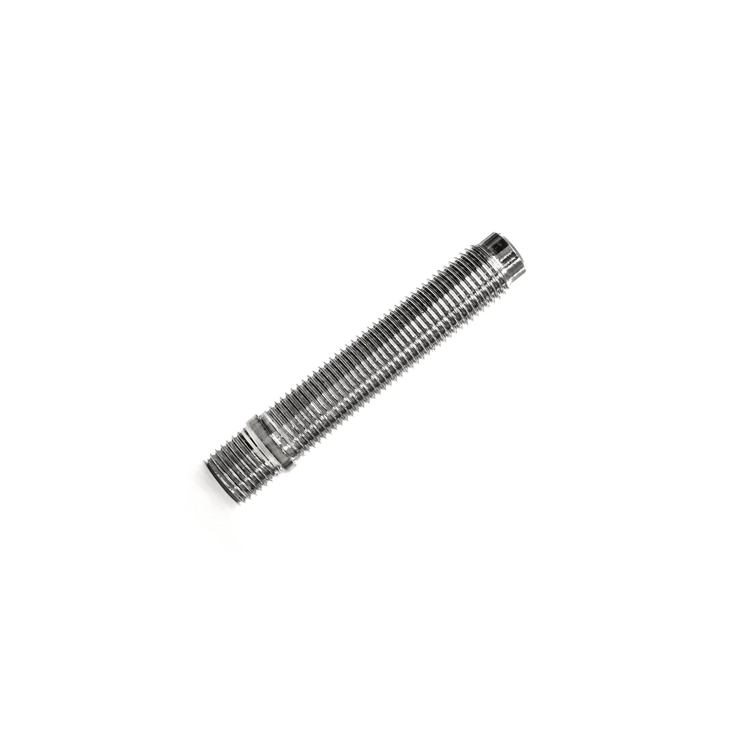 MMX BMW Wheel Stud & Nut Kit (Set Of 20 Studs For MMX Kit Only)