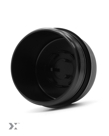 MMX Oil filter housing | BMW N20 | N52 | N54 | N55 | S55