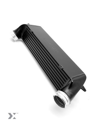 MMX Front Mount Intercooler FMIC Upgrade for BMW N54 1 Series E82/E88 135i, 3 Series E90/E91/E92/E93 335i & E82 1M Coupe