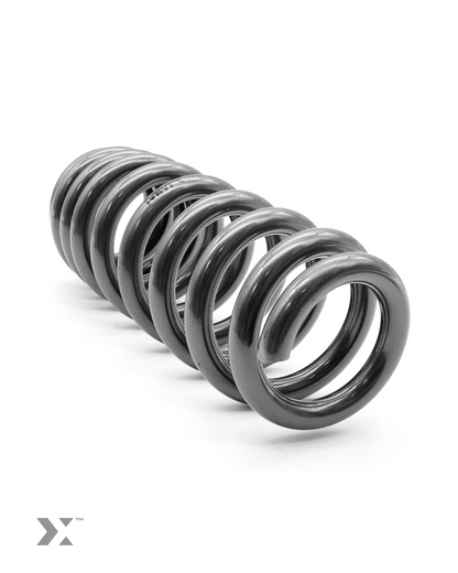 MMX Adjustable Lowering Spring Kit, Ride Height Adjustable Springs for BMW M3 M4 M2 (G80 G82 G87)