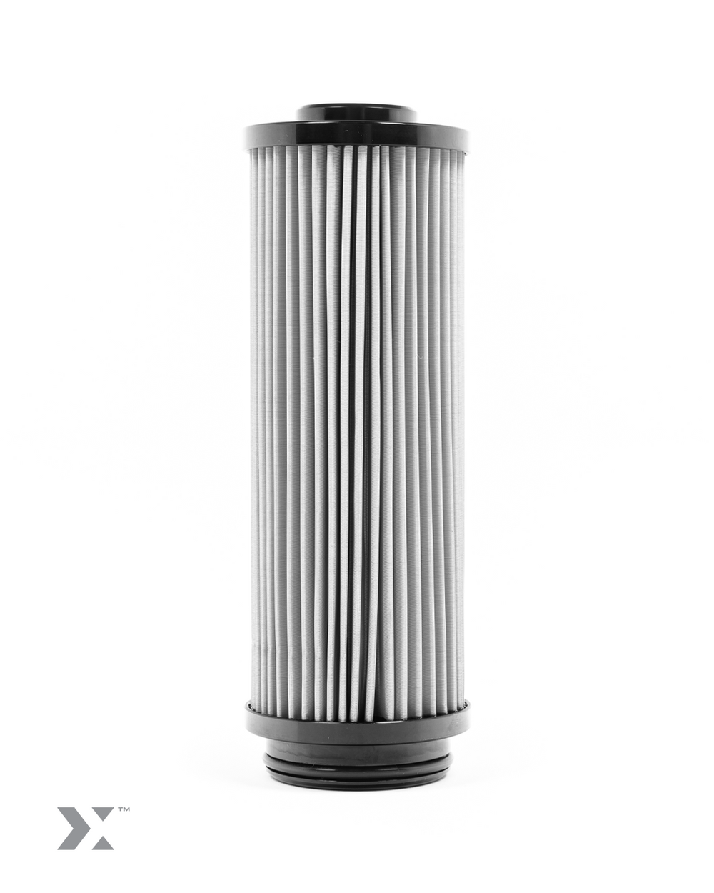 MMX BMW B58 & B57 Engine Lifetime Oil Filter