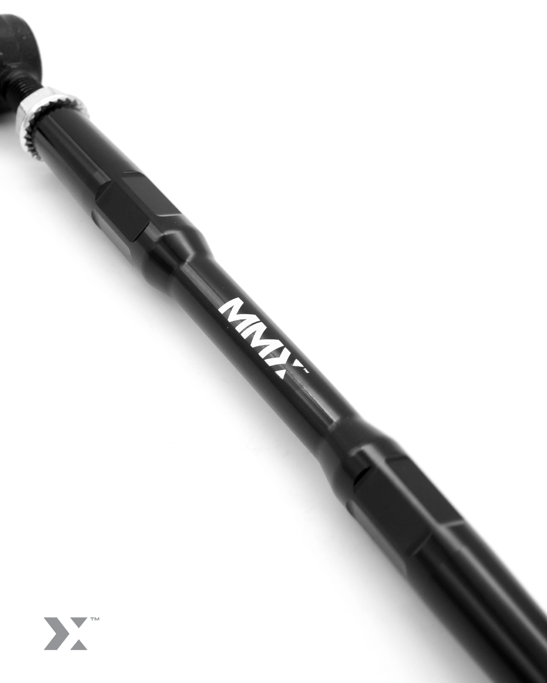 MMX Adjustable Front Droplinks | BMW F2x | F3x | Mini F56 |
