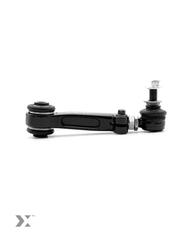 MMX Adjustable Rear Drop Links For BMW F8X/G8X M3, M4 & M2