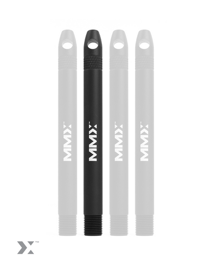 MMX Wheel Hanger Guide Pin M12 x 1.5 - Wheel Bolt Alignment Tool & Mounting Aid for BMW E Chassis & MINI